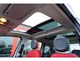Fiat Panda 0.9 TwinAir Lounge Pano|Airco|Blue+Me