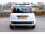 Fiat Panda 0.9 TwinAir Lounge Pano|Airco|Blue+Me