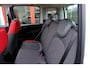 Fiat Panda 0.9 TwinAir Lounge Pano|Airco|Blue+Me