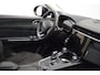 Lynk & Co 01 13527km 1.5 261pk AUT7 PHEV 72km Elec. Pano/ Adapt./ 360 Camera/ Dig. Dashboard/ Stoelverw.
