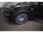 Lynk & Co 01 13527km 1.5 261pk AUT7 PHEV 72km Elec. Pano/ Adapt./ 360 Camera/ Dig. Dashboard/ Stoelverw.