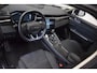 Lynk & Co 01 13527km 1.5 261pk AUT7 PHEV 72km Elec. Pano/ Adapt./ 360 Camera/ Dig. Dashboard/ Stoelverw.