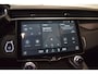 Lynk & Co 01 13527km 1.5 261pk AUT7 PHEV 72km Elec. Pano/ Adapt./ 360 Camera/ Dig. Dashboard/ Stoelverw.