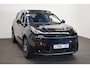 Lynk & Co 01 13527km 1.5 261pk AUT7 PHEV 72km Elec. Pano/ Adapt./ 360 Camera/ Dig. Dashboard/ Stoelverw.
