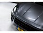 Porsche Cayenne 3.0 E-Hybrid | Sport Design | Burmester | NL | Full Options
