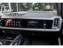Porsche Cayenne 3.0 E-Hybrid | Sport Design | Burmester | NL | Full Options