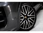 Porsche Cayenne 3.0 E-Hybrid | Sport Design | Burmester | NL | Full Options