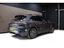 Porsche Cayenne 3.0 E-Hybrid | Sport Design | Burmester | NL | Full Options