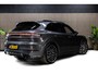 Porsche Cayenne 3.0 E-Hybrid | Sport Design | Burmester | NL | Full Options
