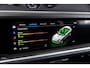 Porsche Cayenne 3.0 E-Hybrid | Sport Design | Burmester | NL | Full Options
