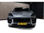 Porsche Cayenne 3.0 E-Hybrid | Sport Design | Burmester | NL | Full Options