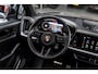 Porsche Cayenne 3.0 E-Hybrid | Sport Design | Burmester | NL | Full Options