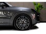 Porsche Cayenne 3.0 E-Hybrid | Sport Design | Burmester | NL | Full Options