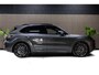 Porsche Cayenne 3.0 E-Hybrid | Sport Design | Burmester | NL | Full Options