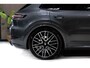 Porsche Cayenne 3.0 E-Hybrid | Sport Design | Burmester | NL | Full Options
