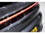 Porsche Cayenne 3.0 E-Hybrid | Sport Design | Burmester | NL | Full Options