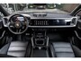 Porsche Cayenne 3.0 E-Hybrid | Sport Design | Burmester | NL | Full Options