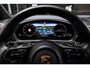 Porsche Cayenne 3.0 E-Hybrid | Sport Design | Burmester | NL | Full Options