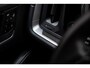 Porsche Cayenne 3.0 E-Hybrid | Sport Design | Burmester | NL | Full Options