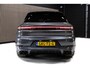 Porsche Cayenne 3.0 E-Hybrid | Sport Design | Burmester | NL | Full Options