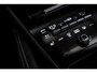 Porsche Cayenne 3.0 E-Hybrid | Sport Design | Burmester | NL | Full Options