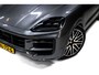 Porsche Cayenne 3.0 E-Hybrid | Sport Design | Burmester | NL | Full Options