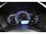 Toyota Yaris 1.5 Hybrid Trend | Navigatie |