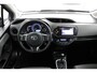 Toyota Yaris 1.5 Hybrid Trend | Navigatie |