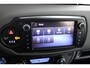 Toyota Yaris 1.5 Hybrid Trend | Navigatie |