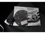 Toyota Yaris 1.5 Hybrid Trend | Navigatie |
