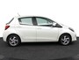 Toyota Yaris 1.5 Hybrid Trend | Navigatie |