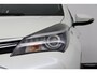 Toyota Yaris 1.5 Hybrid Trend | Navigatie |