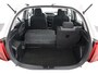 Toyota Yaris 1.5 Hybrid Trend | Navigatie |