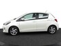 Toyota Yaris 1.5 Hybrid Trend | Navigatie |