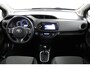 Toyota Yaris 1.5 Hybrid Trend | Navigatie |