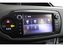 Toyota Yaris 1.5 Hybrid Trend | Navigatie |