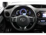 Toyota Yaris 1.5 Hybrid Trend | Navigatie |