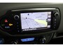 Toyota Yaris 1.5 Hybrid Trend | Navigatie |