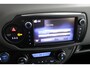 Toyota Yaris 1.5 Hybrid Trend | Navigatie |