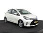 Toyota Yaris 1.5 Hybrid Trend | Navigatie |