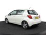 Toyota Yaris 1.5 Hybrid Trend | Navigatie |