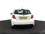 Toyota Yaris 1.5 Hybrid Trend | Navigatie |
