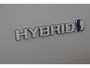 Toyota Yaris 1.5 Hybrid Trend | Navigatie |