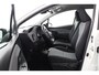 Toyota Yaris 1.5 Hybrid Trend | Navigatie |