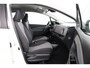 Toyota Yaris 1.5 Hybrid Trend | Navigatie |