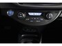 Toyota Yaris 1.5 Hybrid Trend | Navigatie |
