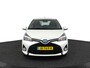 Toyota Yaris 1.5 Hybrid Trend | Navigatie |