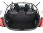 Toyota Yaris 1.5 Hybrid Trend | Navigatie |