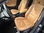 Volvo V40 Cross Country 1.5 T3 Polar+ Luxury Cross Country Pano Elekt. Leer Stoelen Dealer OH! met Nieuwe Apk en Grote Beurt