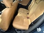 Volvo V40 Cross Country 1.5 T3 Polar+ Luxury Cross Country Pano Elekt. Leer Stoelen Dealer OH! met Nieuwe Apk en Grote Beurt